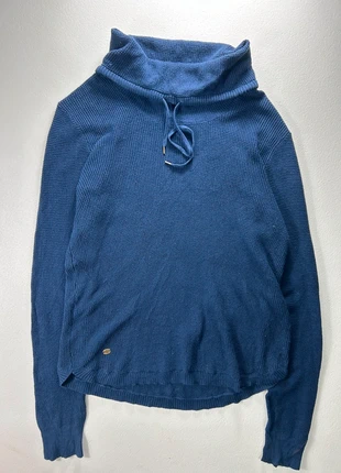 Pull col roulé Ralph Lauren Femme - Taille L, marque: Ralph Lauren, état: Très bon état, taille: L / 40 / 12, 17,49 €, 19,06 € Protection acheteurs incluse