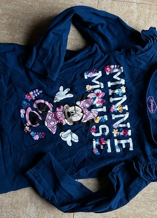 Disney enfants 116 très bon état, marque: Disney, état: Très bon état, taille: 6 ans / 116 cm, 2,00 €, 2,80 € Protection acheteurs incluse