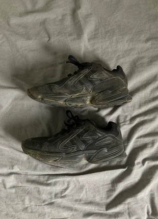 Adidas Yung 96 Chasm - Black Carbon, marque: adidas, état: Bon état, taille: 40, 9,00 €, 10,15 € Protection acheteurs incluse