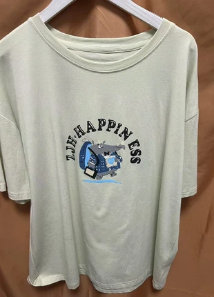 Letní trička, état: Très bon état, taille: M / 38 / 10, 8,00 €, 9,10 € Protection acheteurs incluse