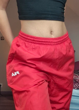 Pantalon Fila, merk: FILA, staat: Heel goed, maat: S / 36 / 8, € 8,00, € 9,10 inclusief Kopersbescherming