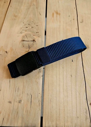 Ceinture boucle automatique, brand: CM, condition: New with tags, size: 47 in | 120 cm, €8.00, €9.10 includes Buyer Protection