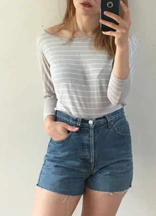 Top en Viscose, marque: Timeout, état: Très bon état, taille: M / 38 / 10, 3,00 €, 3,85 € Protection acheteurs incluse