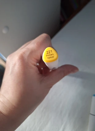 Aquamarker n°221, marca: Action, estado: Nuevo sin etiquetas, 1,00 €, 1,75 € Protección al comprador incluida