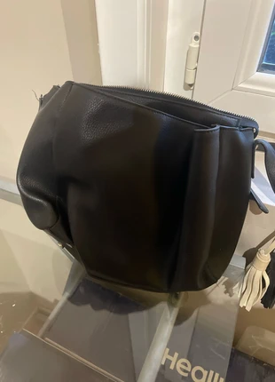 Sac à main, marke: Fuchsia, zustand: Gut, 2,00 €, 2,80 € inklusive Vinted-Käuferschutz