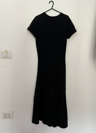 Comme des Garçon Tricot, marca: Comme des Garçons, estado: Muy bueno, tamaño: M / 38 / 10, 200,00 €, 210,70 € Protección al comprador incluida