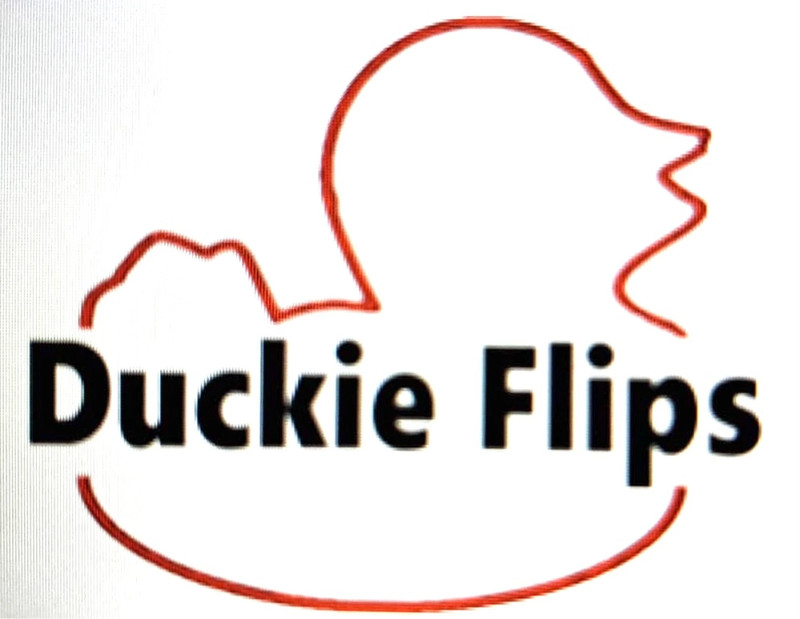 Φωτογραφία προφίλ του χρήστη duckie-flips-nl