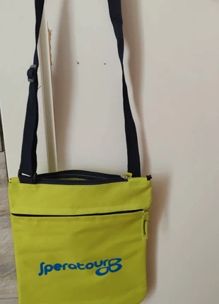Borsa tracolla da viaggio, marke: VIAGGIO, zustand: Neu, 2,00 €, 2,80 € inklusive Vinted-Käuferschutz