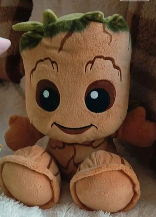 Peluche groot big feet disneyland paris, marque: Disneyland Paris, état: Très bon état, taille: Taille unique, 12,00 €, 13,30 € Protection acheteurs incluse