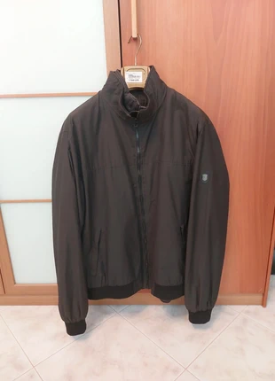 Giubotto conbipel uomo, marca: Conbipel, estado: Muy bueno, tamaño: XL, 45,00 €, 47,95 € Protección al comprador incluida