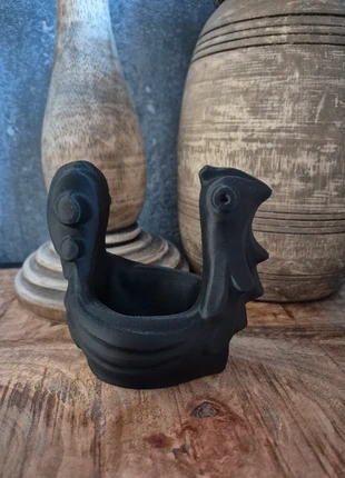 Haan waxinelichthouder, marque: IMHome3Deco, état: Très bon état, 9,00 €, 10,15 € Protection acheteurs (Pro) incluse