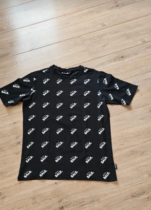 T-shirt BALR, marca: BALR., estado: Nuevo sin etiquetas, tamaño: M, 7,50 €, 8,58 € Protección al comprador incluida