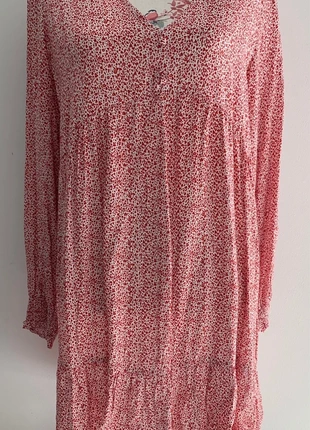 Robe camaïeu taille L, marke: Camaïeu, zustand: Neu, mit Etikett, größe: L / 40 / 12, 20,00 €, 21,70 € inklusive Vinted-Käuferschutz