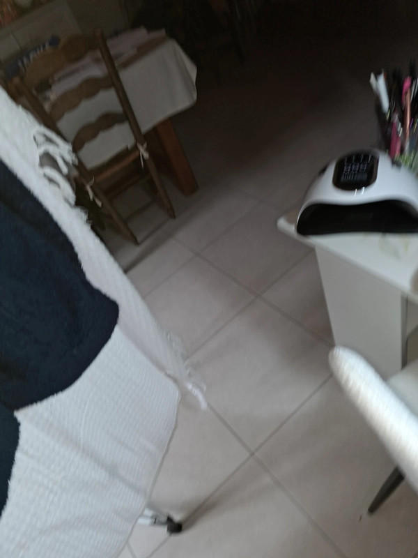 Veste douce 38/40 - photo numéro 5