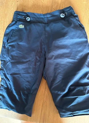 ShortLacoste 4 ans , marca: Lacoste, estado: Satisfactorio, tamaño: 4 años / 104 cm, 4,00 €, 4,90 € Protección al comprador incluida