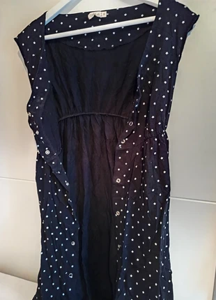 Koszula ciążowa, brand: Sonstiges, condizioni: Ottime, taglia: M / IT 42 / EU 38, €10.00, €11.20 include la Protezione acquisti