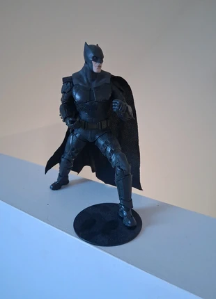 Figurine Batman articulé DC, brand: DC, condition: Very good, size: One size, €8.00, €9.10 includes Buyer Protection