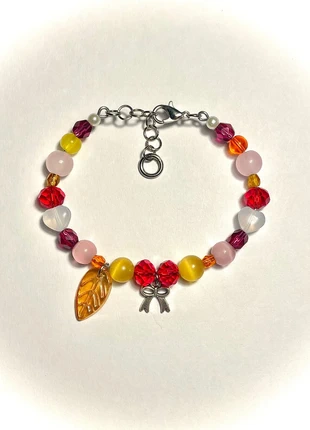 Bracelet pride month, brand: Pride, condition: New without tags, €8.00, €9.10 includes Buyer Protection