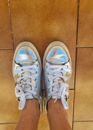 Chaussures Max&Moi 39, merk: MAX&MOI, staat: Goed, maat: 39, € 8,00, € 9,10 inclusief Kopersbescherming