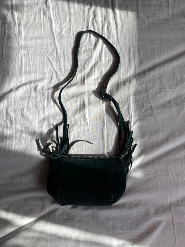 Sac a main sales asos