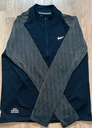 Nike Running Zabuza Flash, marke: Nike, zustand: Sehr gut, größe: L, 70,00 €, 74,20 € inklusive Vinted-Käuferschutz