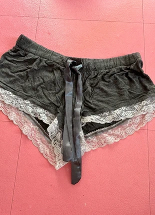 Short , condition: Good, size: M / 38 / 10, €2.00, €2.80 includes Buyer Protection