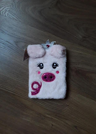 Roos Notitie boekje, état: Neuf avec étiquette, 2,00 €, 2,80 € Protection acheteurs incluse