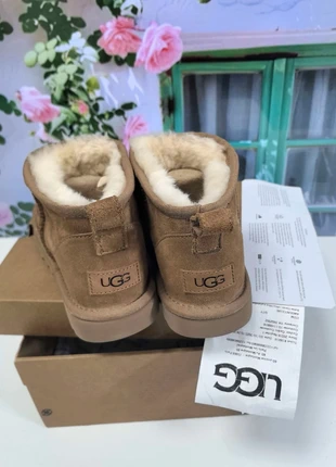 Ugg ultra mini boots, marca: UGG, estado: Muito bom, tamanho: 40, €65.00, €68.95 inclui Proteção do Comprador