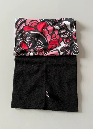 Cache Cou Ski Matt Femme, marke: MATT, zustand: Sehr gut, 4,00 €, 4,90 € inklusive Vinted-Käuferschutz