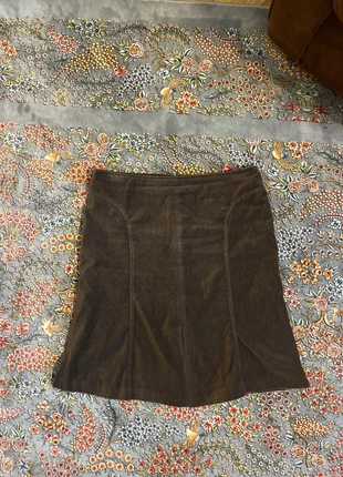 Midi skirt, brand: Sonstiges, condizioni: Buone, taglia: L / IT 44 / EU 40, €6.00, €7.00 include la Protezione acquisti