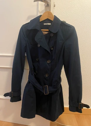 Chaqueta vintage Stradivarius, marque: Stradivarius, état: Très bon état, taille: M / 38 / 10, 5,00 €, 5,95 € Protection acheteurs incluse