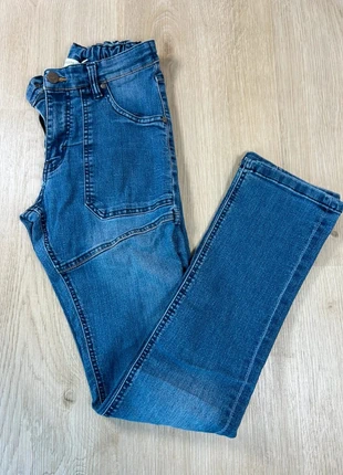 Pantalon Jean enfants Orchestra taille 14 ans, marque: Orchestra, état: Très bon état, taille: 14 ans / 164 cm, 8,00 €, 9,10 € Protection acheteurs incluse