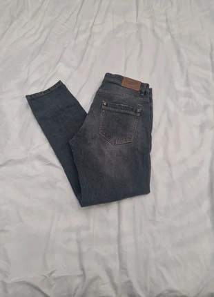 Jeans vintage, marca: Vintage Dressing, estado: Bom, tamanho: PT 52 | W42, €8.00, €9.10 inclui Proteção do Comprador