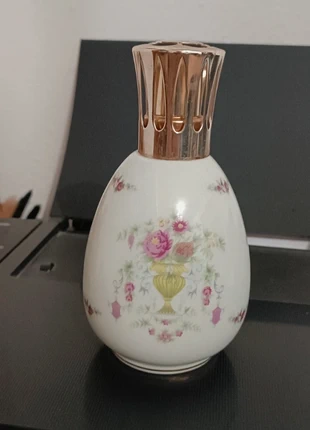 Lampe Berger, marque: Inconnu, état: Très bon état, 15,00 €, 16,45 € Protection acheteurs incluse