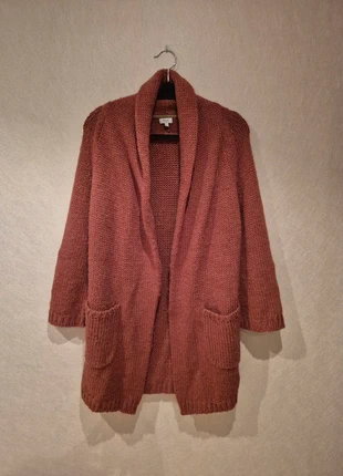 Chaqueta Hoss Intropia, marque: Hoss Intropia, état: Bon état, taille: S / 36 / 8, 10,00 €, 11,20 € Protection acheteurs incluse