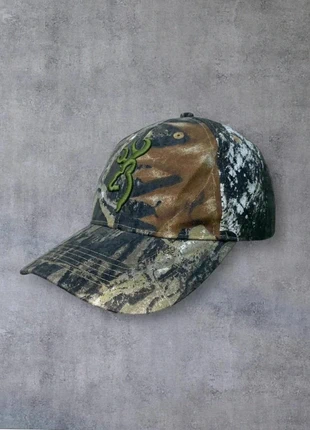 Casquette, Realtree camouflage style militaire, chasse, pêche, vert kaki homme, marque: Realtree, état: Très bon état, taille: Taille unique, 22,00 €, 23,80 € Protection acheteurs incluse