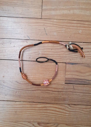 Loks atebas, marque: sansnom., état: Très bon état, 4,50 €, 5,43 € Protection acheteurs incluse