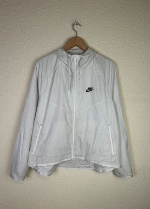 Track Jacket Nike, marque: Nike, état: Très bon état, taille: S, 20,00 €, 21,70 € Protection acheteurs incluse