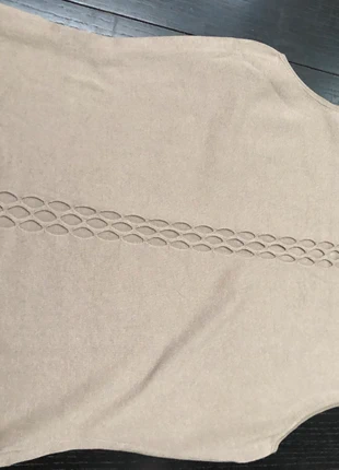 Débardeur Céline, marca: Céline, estado: Muy bueno, tamaño: M / 38 / 10, 40,00 €, 42,70 € Protección al comprador incluida