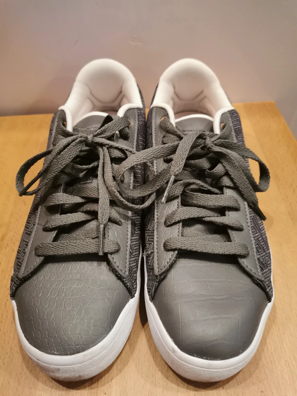 Neo sales adidas tenisice