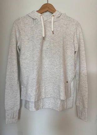 Sweat de sport à capuche Superdry, marke: Superdry Sport, zustand: Sehr gut, größe: M / 38 / 10, 14,00 €, 15,40 € inklusive Vinted-Käuferschutz
