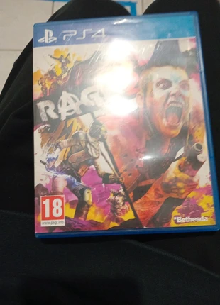 Jeux PS4, condition: Good, €4.00, €4.90 includes Buyer Protection