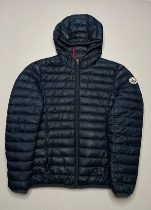Doudoune Jott NICO bleu marine - XS, marque: Jott, état: Très bon état, taille: XS, 45,00 €, 47,95 € Protection acheteurs (Pro) incluse