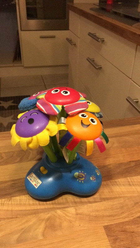 Jouet musical hotsell