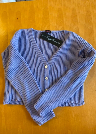 Coordinated set , marque: Set, état: Neuf avec étiquette, taille: M / 38 / 10, 8,00 €, 9,10 € Protection acheteurs incluse