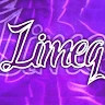 limeq1337 profile picture