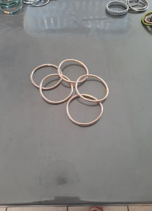 Joncs boudhistes champagne, marke: je ne sais pas, zustand: Sehr gut, 10,00 €, 11,20 € inklusive Vinted-Käuferschutz