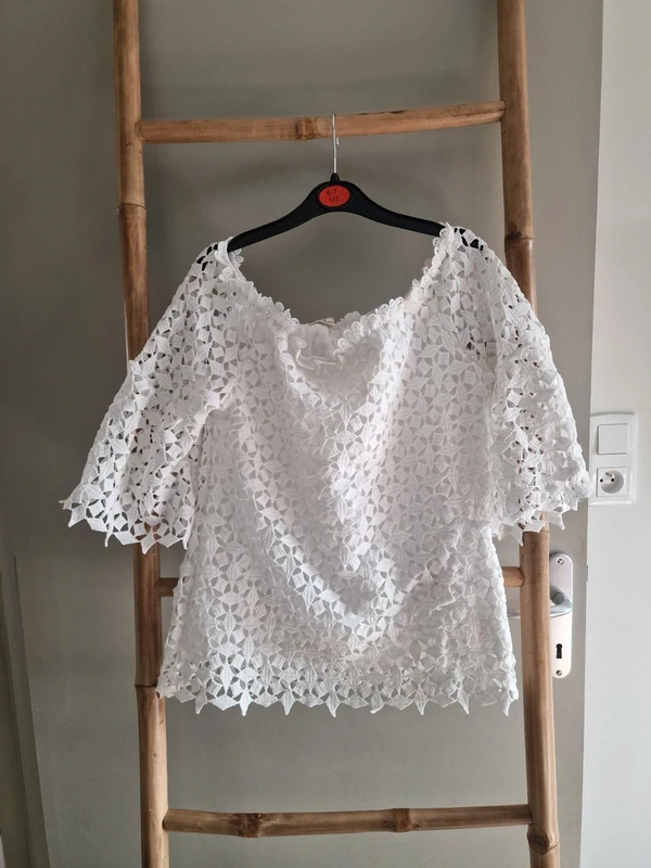 Tee-shirt