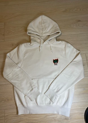 Pull BZB Homme, marca: BZB, estado: Muy bueno, tamaño: XS, 7,50 €, 8,58 € Protección al comprador incluida