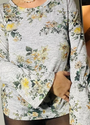 Pull léger femme taille 42 /promod, marque: Promod, état: Très bon état, taille: XL / 42 / 14, 4,00 €, 4,90 € Protection acheteurs (Pro) incluse